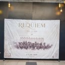 여성합창단 콰이어시리즈2 네이버블로그