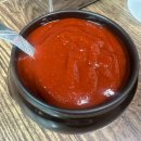 안동현지인맛집 '산청식당' 청국장, 간고등어 한정식 웨이팅