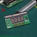 오일플러스 이미지