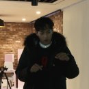 도깨비스타