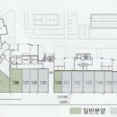 동대구세탁소 이미지