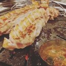 부성식육식당 이미지