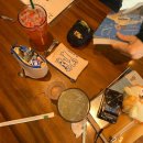 요리랑책이랑 2반 | 이제정말진짜새해가 시작되었어요 보여줄게 완전히 달라진 나는 다음주부터가 본격시작