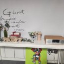 삼천포대교로888 이미지