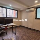 경원빌딩 이미지