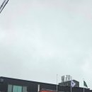 수산리경로당 이미지