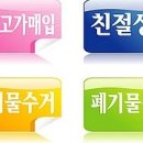 모다스