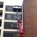 수원-0550 이미지