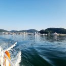 대항노인회관 이미지