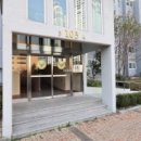 마린캐슬 이미지