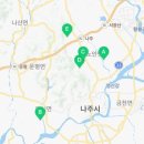 나주목사골영농조합법인