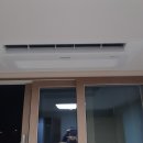 DM 시스템 이미지