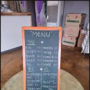 모드랑김밥