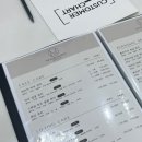 더올림 에스테틱