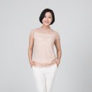 에스에스패션(ss패션) 네이버블로그