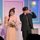 주식회사 스토리어텀 | 서울 대학로 공연 순위 한뼘사이 혜화 연극 데이트