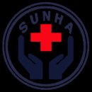 선하요양병원 이미지