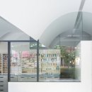 진영우리약국 이미지