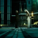 에피소드PC 이미지