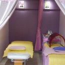 다손안마원 이미지