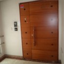 강남-164 이미지