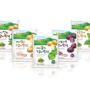 피앤디디자인 이미지