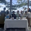 안성시 보개도서관 이미지