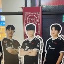 홍대 티원베이스캠프 피시방 포토이즘 찍고 온 후기