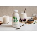 대광목장 이미지