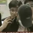 백합다방 이미지