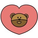 천주경로당 이미지