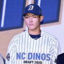 역전약국 이미지