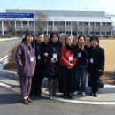 물레방아영양탕 이미지