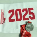 스카이삭스 | 롯데타워 스카이런 2026 수직마라톤 정보ㅣ2025 스카이런 참가 후기, 기록&팁, 복장, 샤워