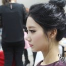 제이비코리아 이미지
