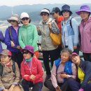 전주신흥고등학교 이미지