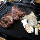 탑골목장 이미지