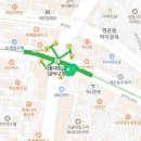 세븐일레븐 서울대제일점 이미지