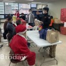 인천서구장애인자립생활센터 이미지