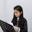 맑은 소리 음악학원 이미지