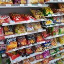 지에스25대치은행점 이미지