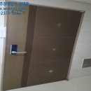 하단동1206 이미지