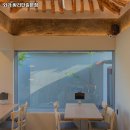 5194 | 외가 황리단길본점 추천 황리단길 맛집 휴무일 주차 정보