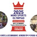 사고력 쑥쑥 멘사보드게임 이미지