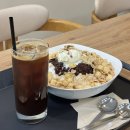 세븐일레븐전주하가진흥점 | 전주 하가지구 빙수 맛집 추천, 카페 올리브