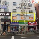 서울박현경내과의원 이미지