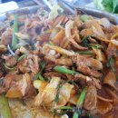 예담쭈꾸미 이미지