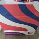 배스킨라빈스 상봉역점 이미지