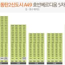 이지로움 이미지