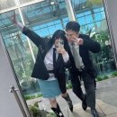용준형 카카오 검색결과
